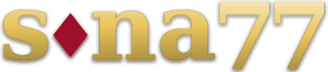 sona77 logo