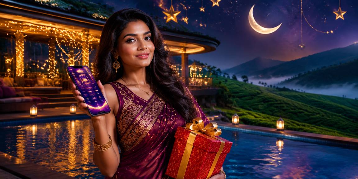 sona77 নেটবল বেট