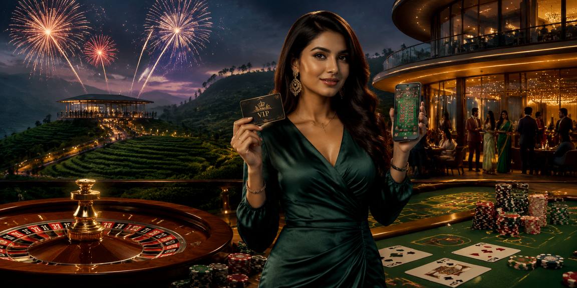 sona77 ভেগাস স্ট্রিপ ব্ল্যাকজ্যাক