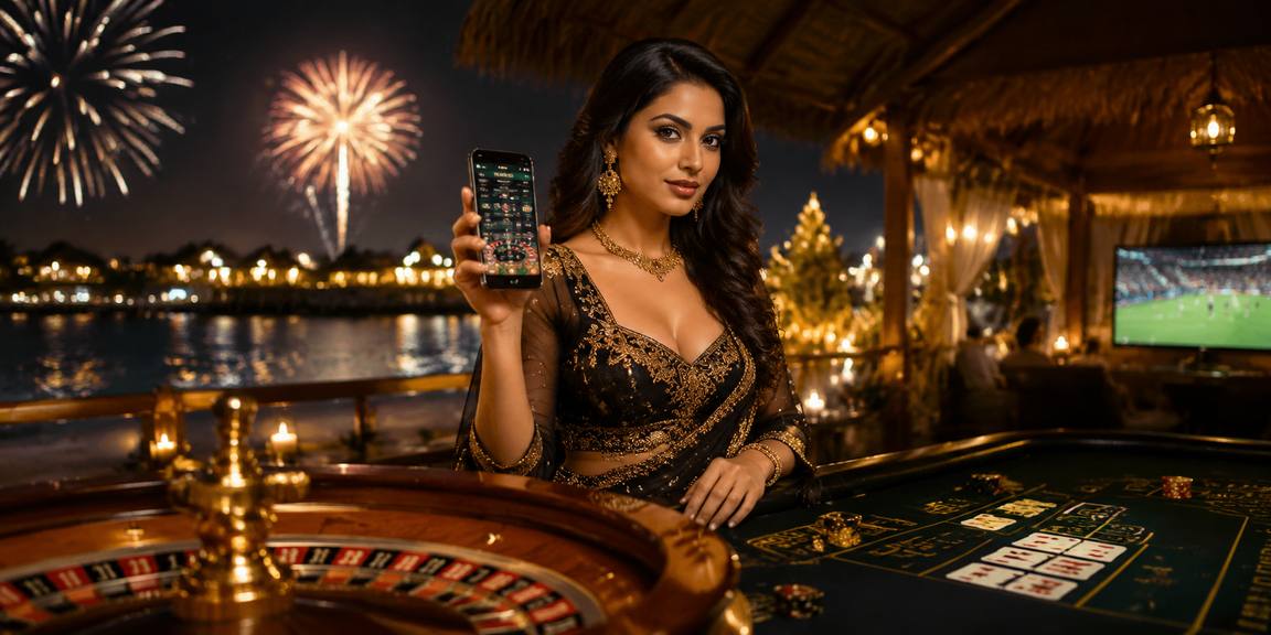 sona77 হট ৭৭৭ স্লট