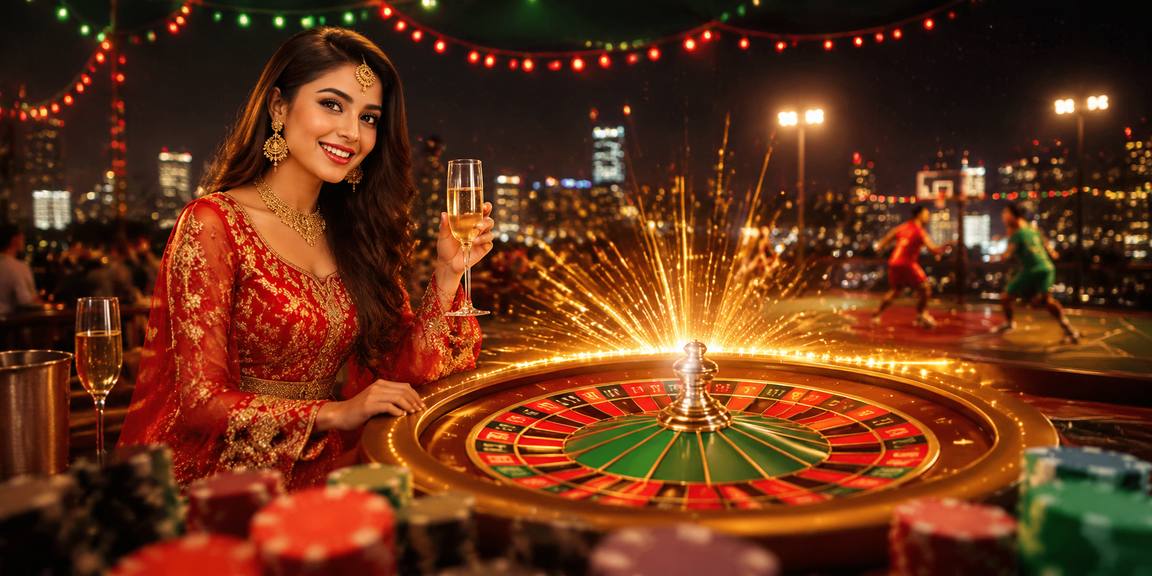 sona77 লাইভ গেম শো