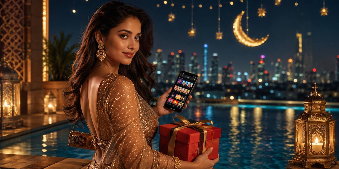 sona77 sona77-এর আইনি কাঠামো ও আপনার অধিকার