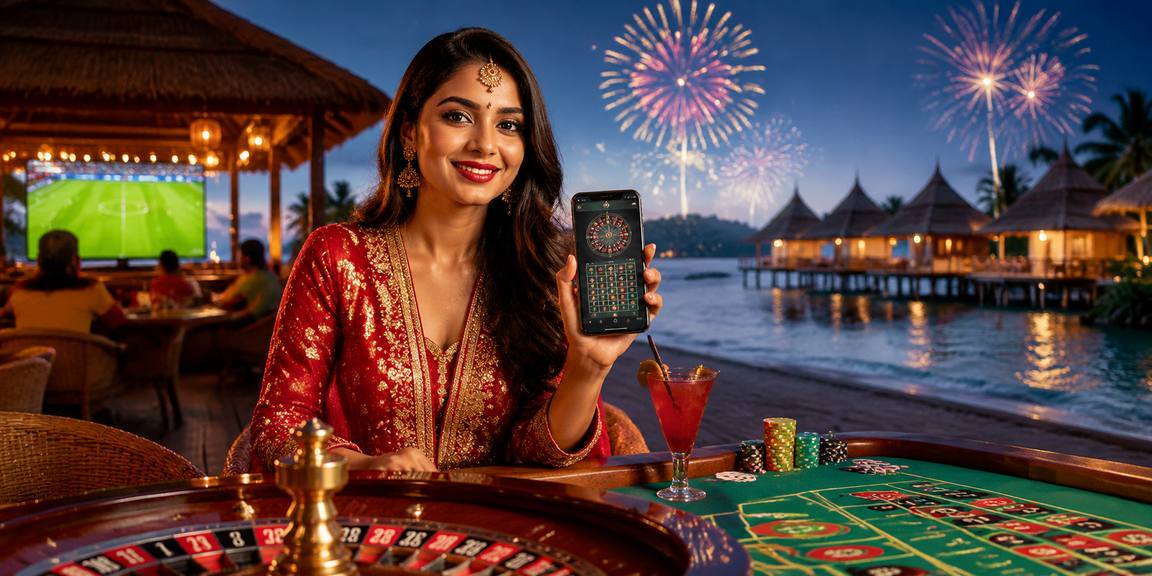 sona77 Table Vegas Strip Blackjack-এ আমরা কী দিচ্ছি