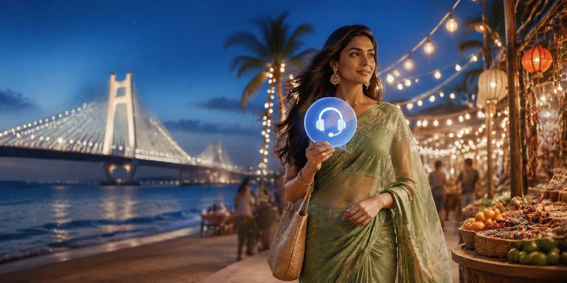 sona77 আপনার ডেটা আমরা কীভাবে রাখি